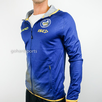 Product alt image 2