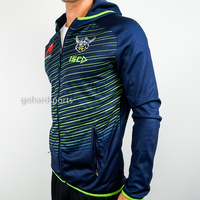 Product alt image 2