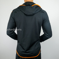Product alt image 2