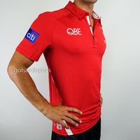 Product alt image 2