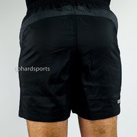Product alt image 2