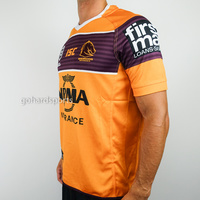 Product alt image 2