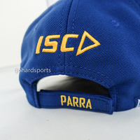 Product alt image 2