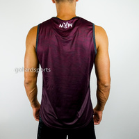 Product alt image 2