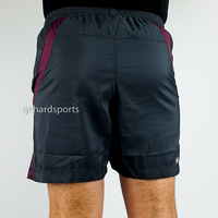 Product alt image 2