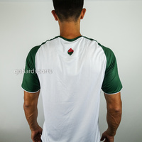 Product alt image 2