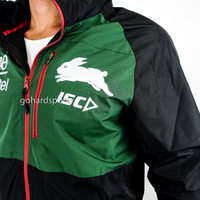 Product alt image 2