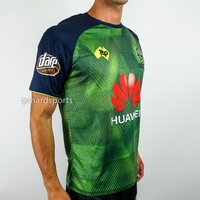 Product alt image 2