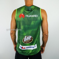 Product alt image 2