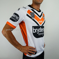 Product alt image 2