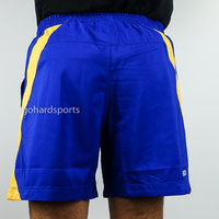 Product alt image 2