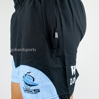 Product alt image 2