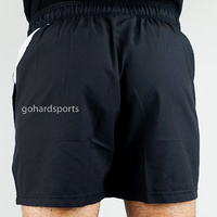 Product alt image 2