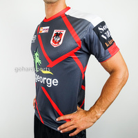 Product alt image 2