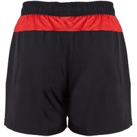 Product alt image 2