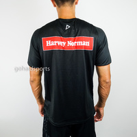 Product alt image 2