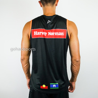 Product alt image 2