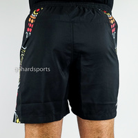 Product alt image 2