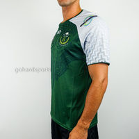 Product alt image 2