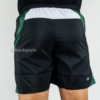 Product alt image 2
