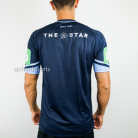 Product alt image 2