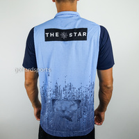 Product alt image 2