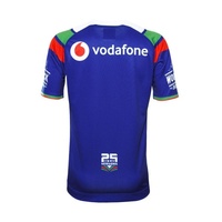 Product alt image 2