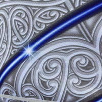 Product alt image 2