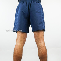 Product alt image 2