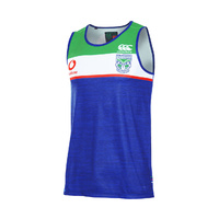 Product alt image 2