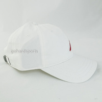 Product alt image 2