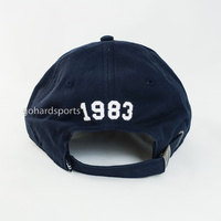 Product alt image 2