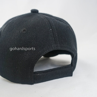 Product alt image 2