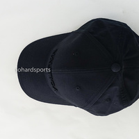 Product alt image 2