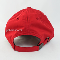 Product alt image 2