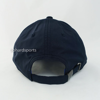 Product alt image 2