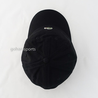 Product alt image 2