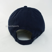 Product alt image 2