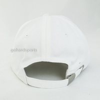 Product alt image 2