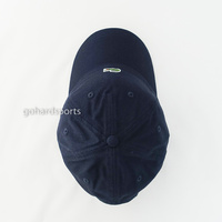 Product alt image 2