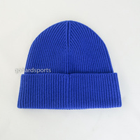Product alt image 2