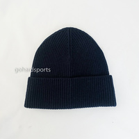 Product alt image 2