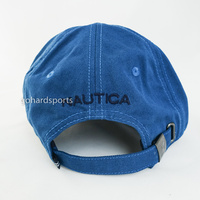Product alt image 2