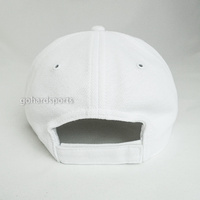 Product alt image 2