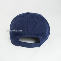 Product alt image 2