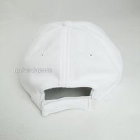Product alt image 2