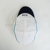 Product alt image 2