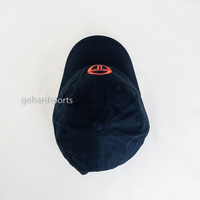Product alt image 2
