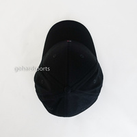 Product alt image 2