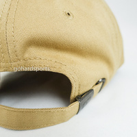 Product alt image 2